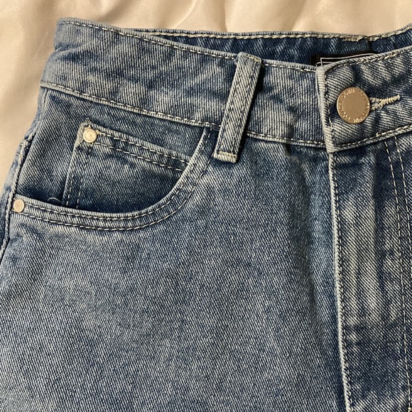 Billy J Shorts Billy J Boutique Poshmark